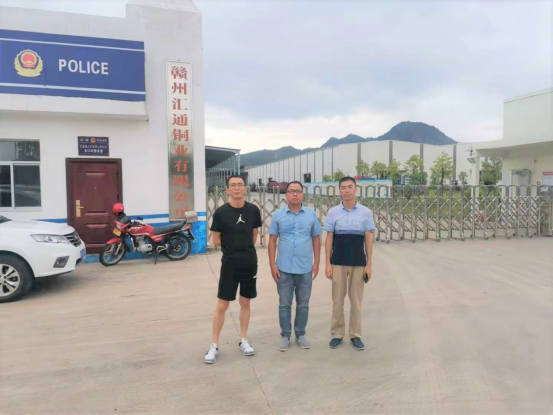 1660810175421068.png image.png