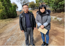 1663311743108724.png image.png