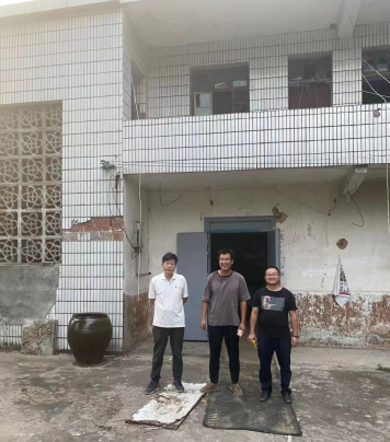 1667268541139414.png image.png