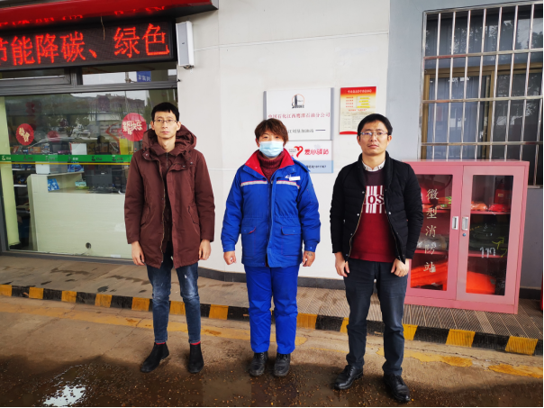 1667268624323354.png image.png