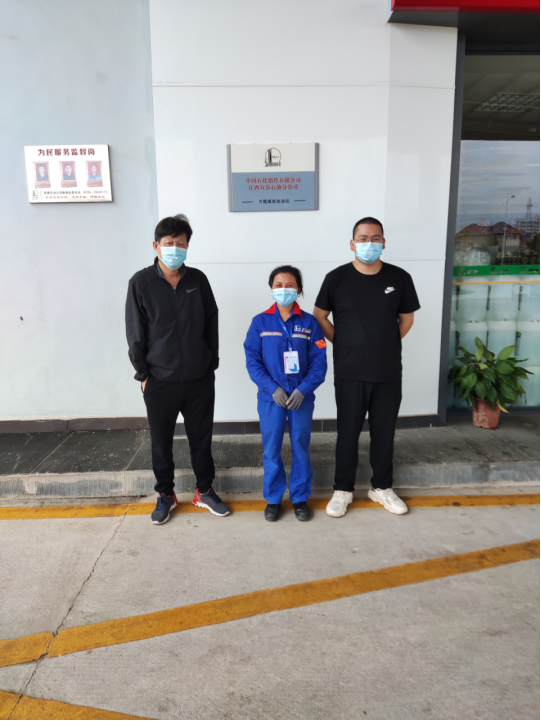 1667955541936247.png image.png