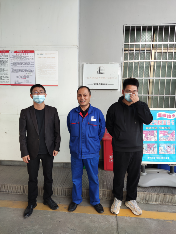 1668475448155077.png image.png