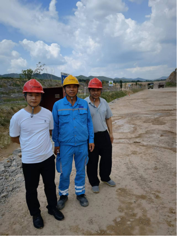 1668755778199950.png image.png