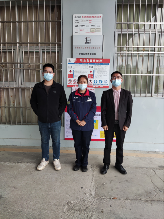 1669014977209557.png image.png