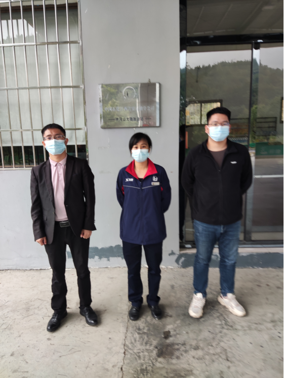 1669015146132441.png image.png