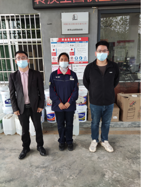 1669015252162693.png image.png