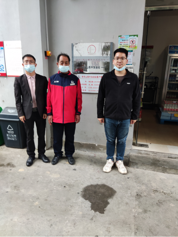 1669015290192544.png image.png