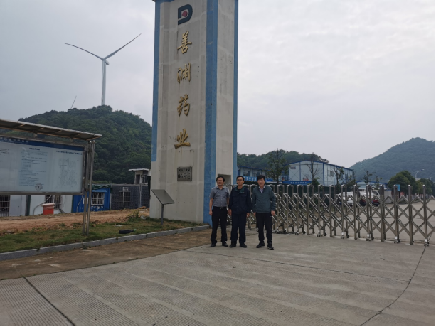 1669255067152128.png image.png