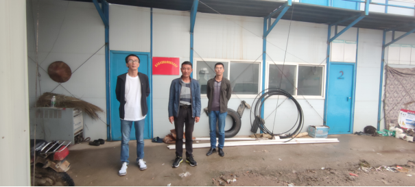 1669705544680132.png image.png