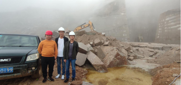 1669705850182229.png image.png