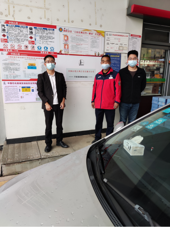 1669706526179227.png image.png