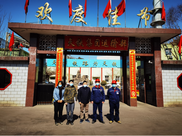 1669707236194084.png image.png