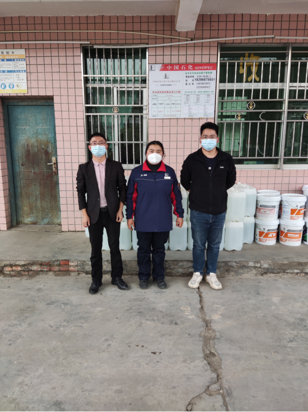 1669878982472907.png image.png