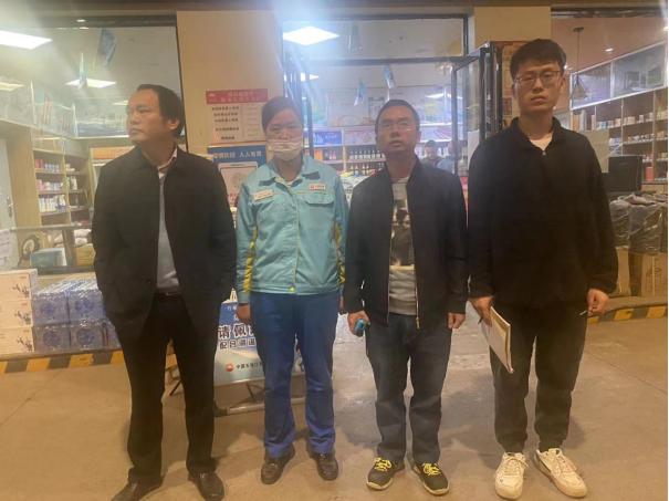 1670471925181226.png image.png