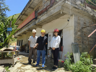 1673927819123207.png image.png