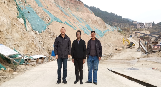 1673927951110683.png image.png