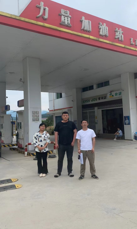 1674008351557318.png image.png