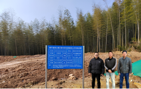 1675913154922157.png image.png