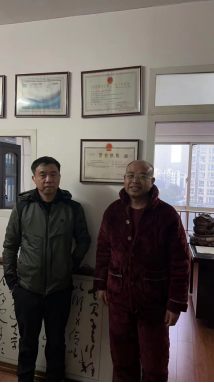 1679281577146164.jpg 1679281584759.jpg