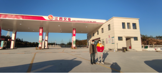 1679283884977403.jpg 1679283891818.jpg