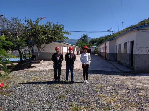 1679284310616431.jpg 1679284317665.jpg