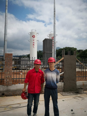 1679299445129702.jpg 1679299451268.jpg