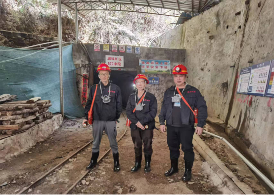 1681435222919470.png image.png