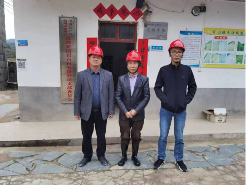 1681438090138058.png image.png