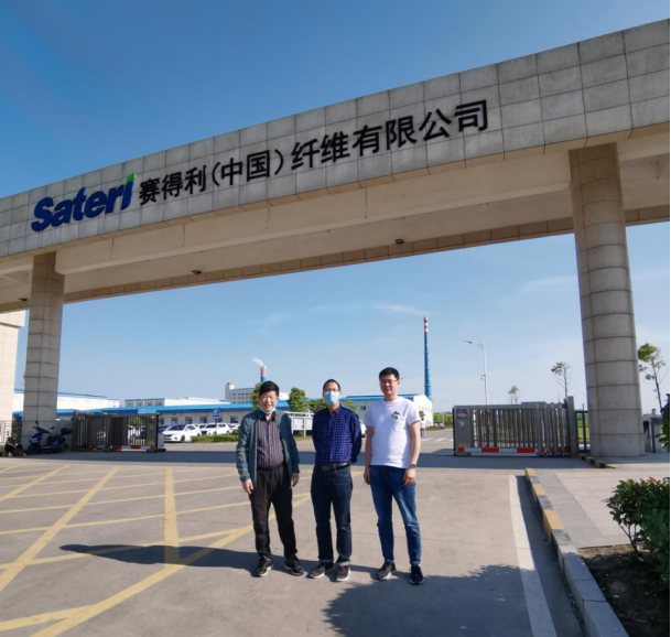 1685671005139191.jpg 1685670912718.jpg