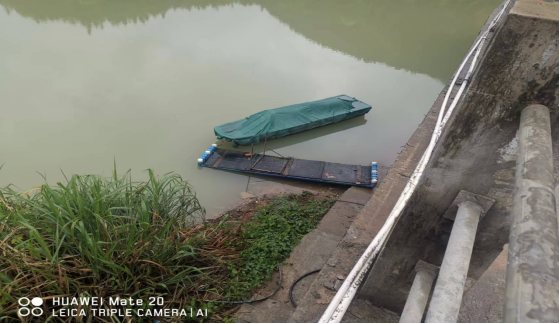 1685677002126982.jpg 1685676909452.jpg