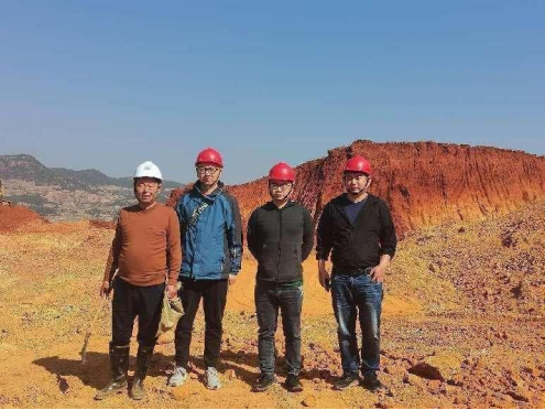 1689041175104916.jpg 1689041179241.jpg