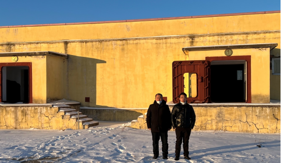 1698374374134997.jpg 1698374411744.jpg