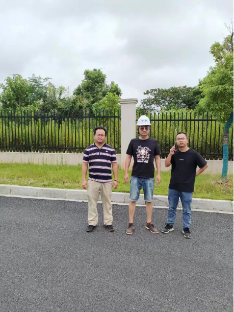 1698374884102458.jpg 1698374920630.jpg