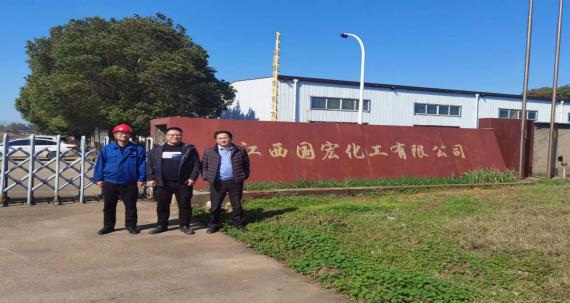 1698376550429522.png image.png