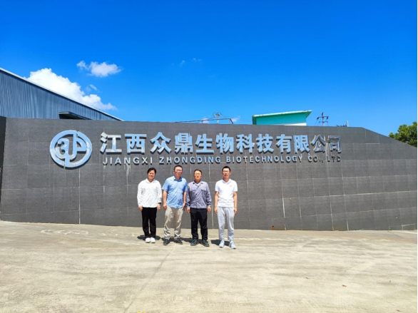 1698389571152626.jpg 1698389607393.jpg