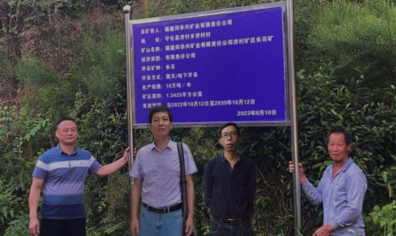 1701834253159580.jpg 1701834270959.jpg