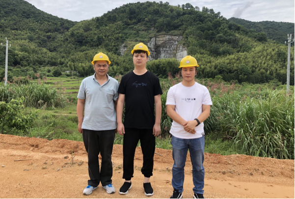 1711419262137953.jpg 1711419266116.jpg