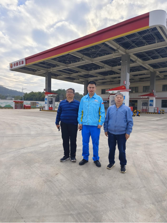 1711424910127683.jpg 1711424913206.jpg