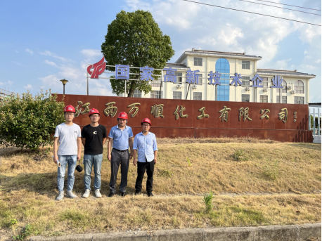 1711440315131216.jpg 1711440317625.jpg