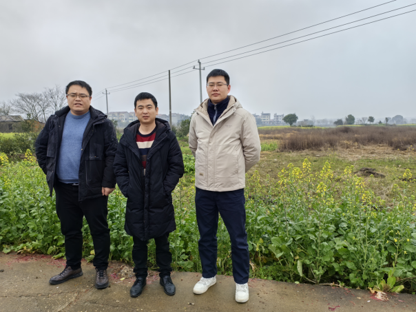 1716860573389808.jpg 1716860578871.jpg