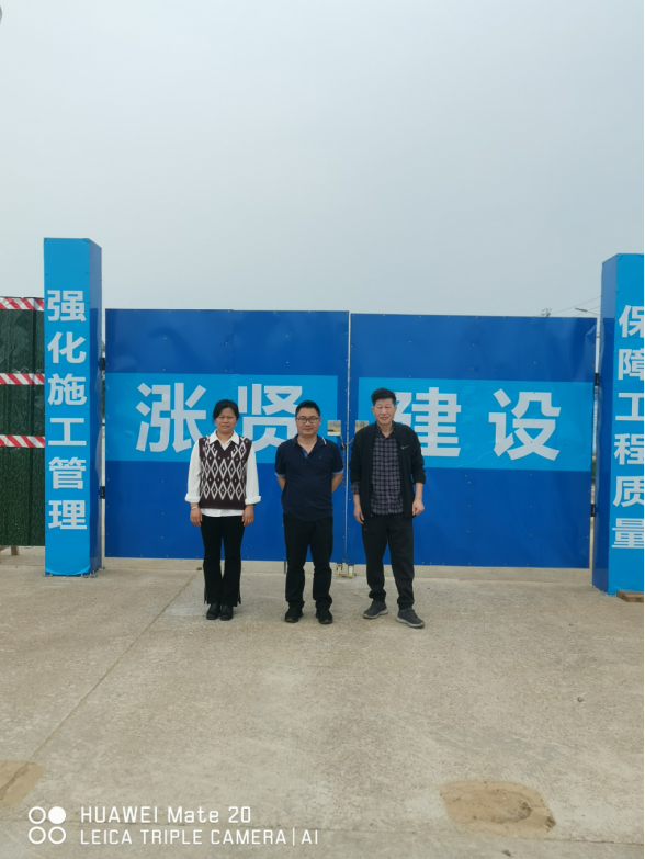 1721097333377094.jpg 1721097317402.jpg