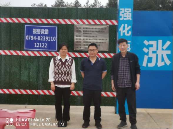 1721098434654376.png 1721098423170734.png