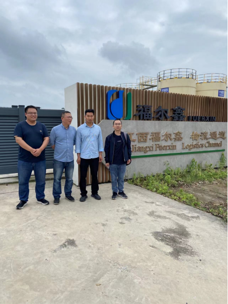 1721100929482803.jpg 1721100913427.jpg