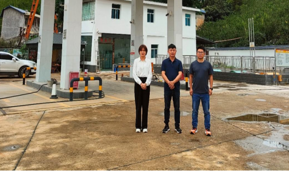 1728867460172143.jpg 1728867419525.jpg