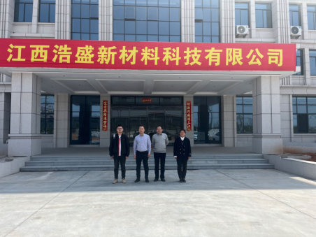 1728871124549650.jpg 1728871084750.jpg