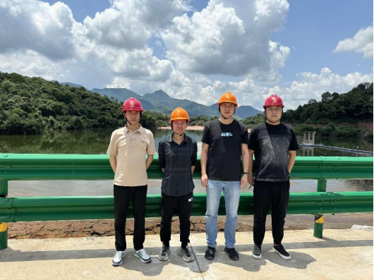 1728871249153328.jpg 1728871209382.jpg