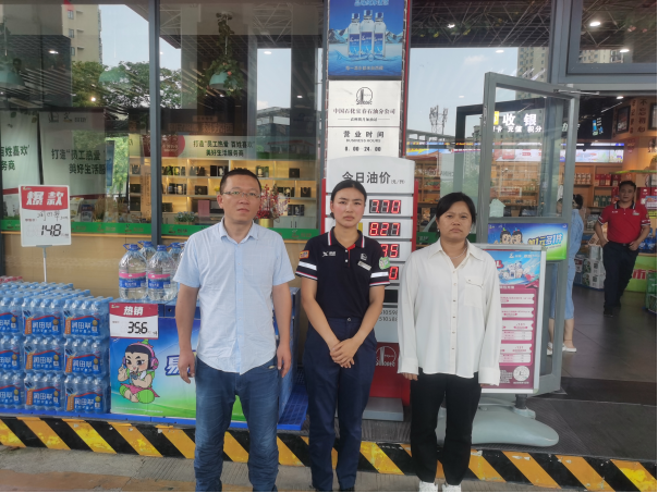 1728872293191325.jpg 1728872253360.jpg