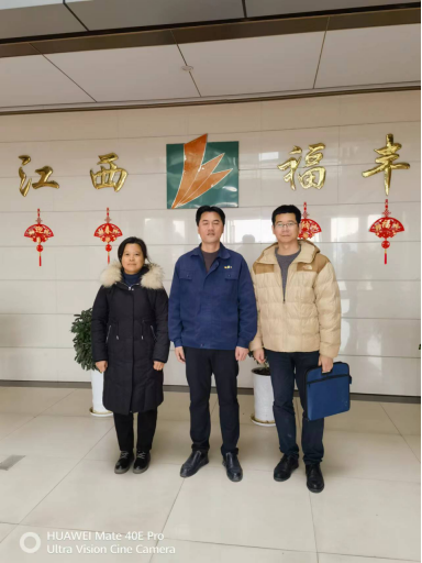 1730189832201451.jpg 1730189809551.jpg