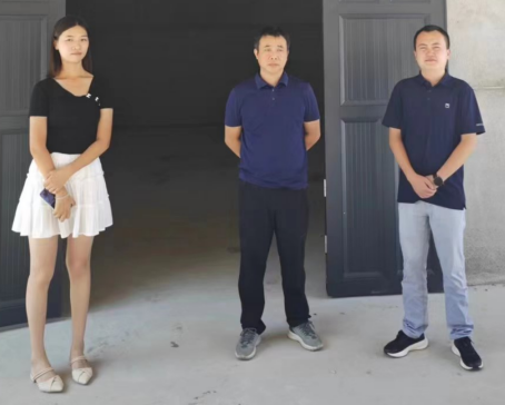 1734921845868352.jpg 1734921811765.jpg