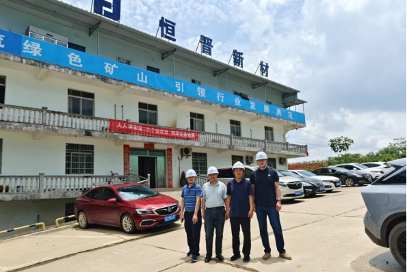 1734925801717488.jpg 1734925767251.jpg